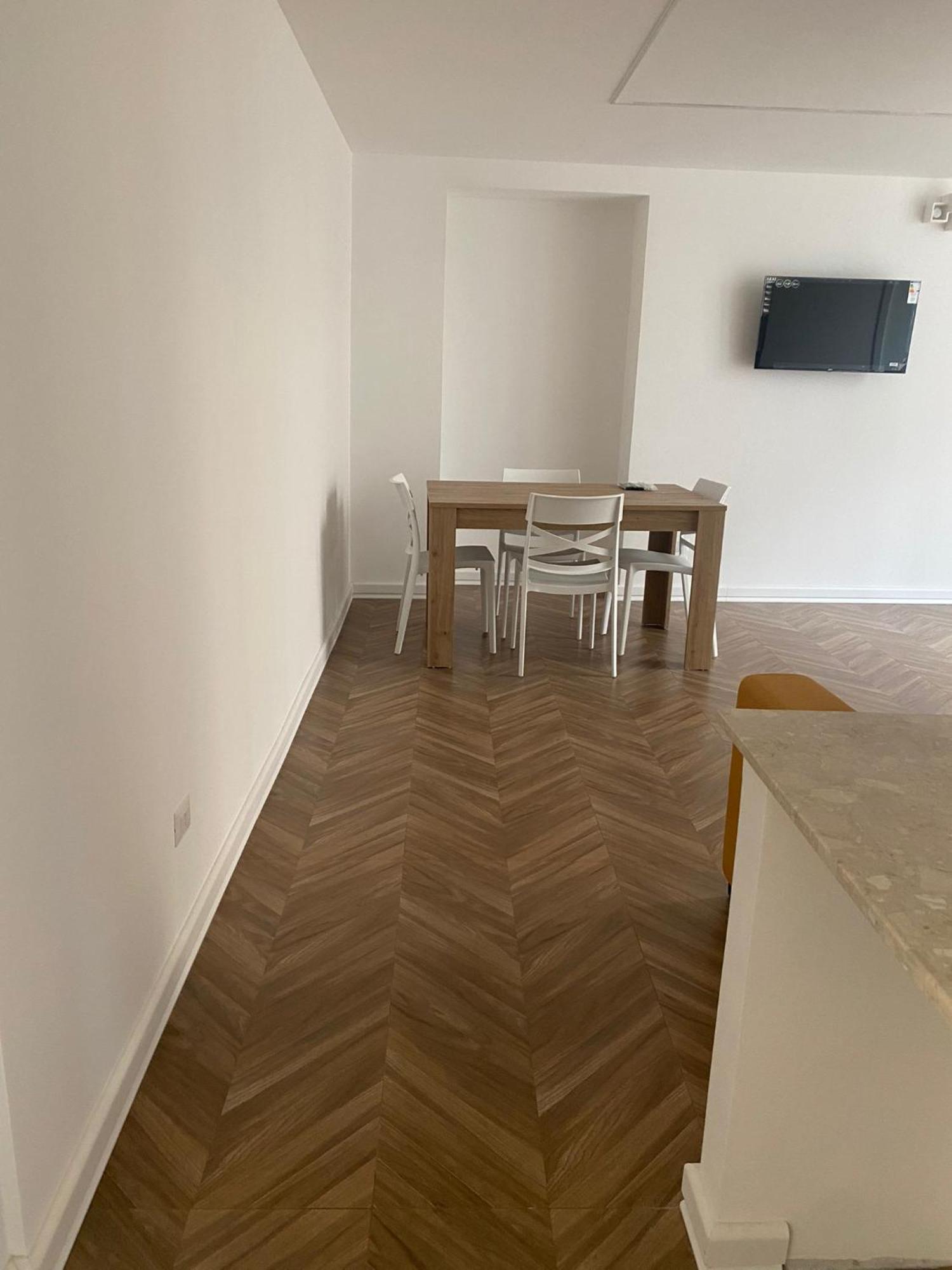Dora House Napoli Apartment Exterior photo